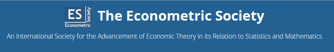 Econometric Society.png