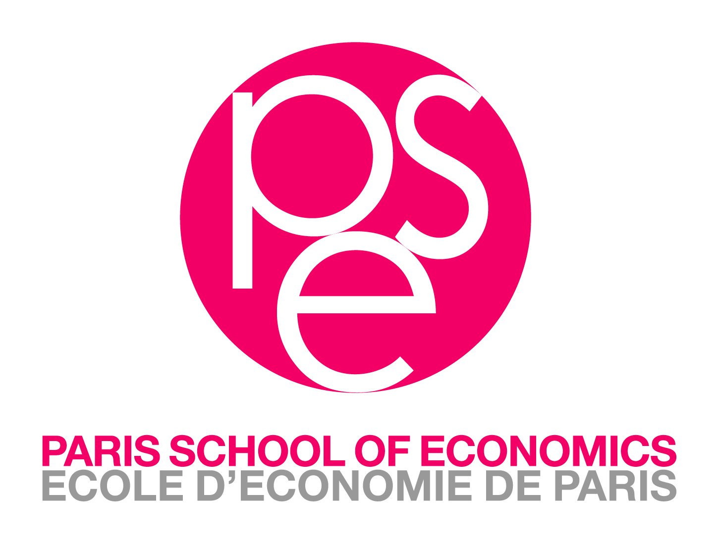 Logo_pse_petit.jpg