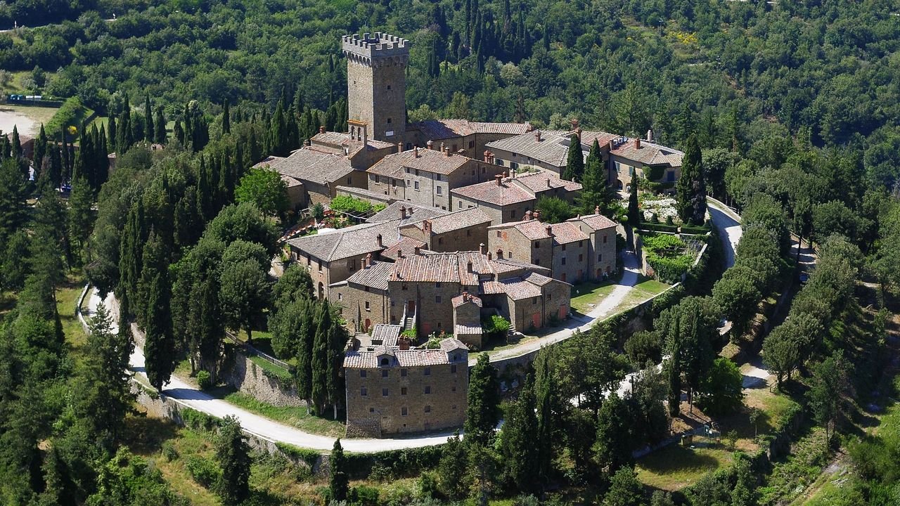 castello-di-gargonza.jpg