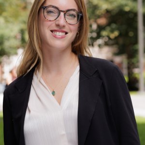 Francesca Miserocchi