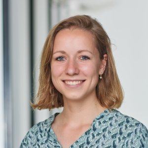 Anne Simon Anne Simon
