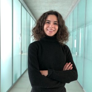 Cecile Jacqueline Pierre portrait.jpeg