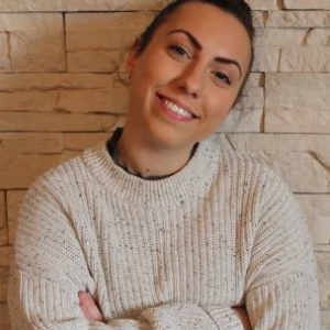 Elisa Marzetta.jpg Elisa Marzetta.jpg