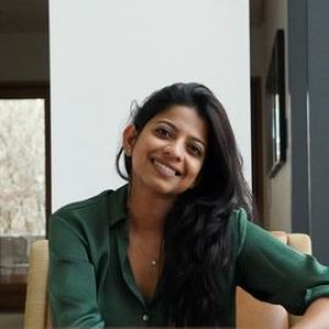 aditi