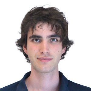 Alessandro fusari