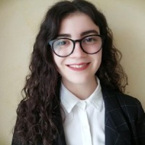 chiara
