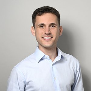 edoardo ardito