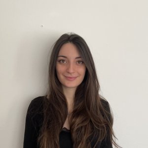 eleonora