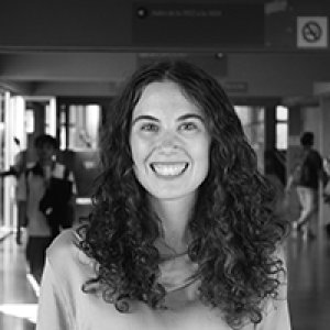 elisa muscarella