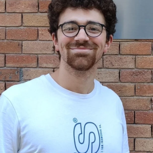 mannucci