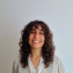 maia
