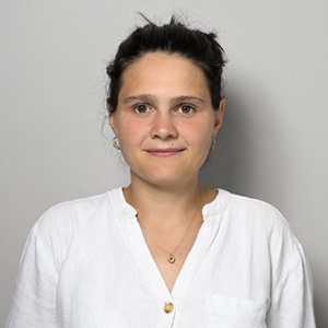 noemi