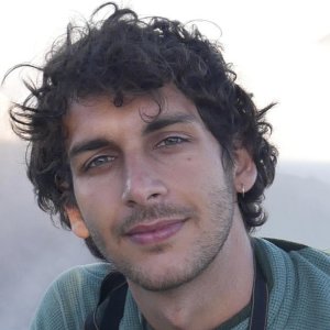 vincenzo