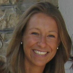Lucia Corno Image of Lucia Corno