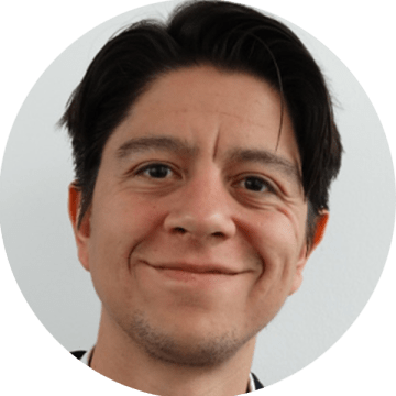 Miguel Espinosa.png Miguel Espinosa